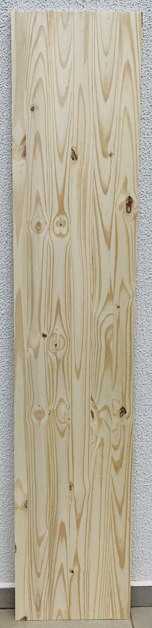 WhatsApp Image 2024-10-21 at 15.10.28 (1).jpeg